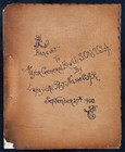 Index