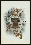 DINNER [held by] CASTLETON HOTEL [at] "NEW BRIGHTON,S.I. NY" (HOTEL)