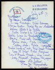 Index