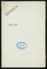 Index