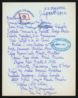 Index