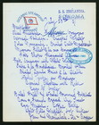 Index