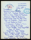 Index