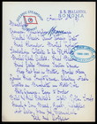 Index