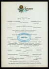 Index