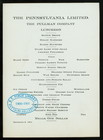 Index