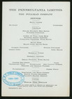 Index