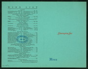 Index