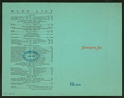 Index
