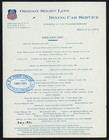 Index