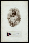 INERNATIONAL YACHT RACES [held by] N.Y.Y.C. INTERNATIONAL YACHT RACES [at] STAMER CHESTER W. CHAPIN (SS;)