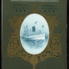BREAKFAST [held by] FALL RIVER LINE [at] STEAMER PURITAN (SS;)