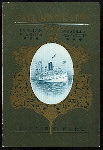 BREAKFAST [held by] FALL RIVER LINE [at] STEAMER PURITAN (SS;)
