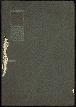 COMPLIMENTARY DINNER TO R. W. JONES, JR., RETIRING PRESIDENT [held by] OFFICERS & DIRECTORS OF AMERICAN NATIONAL BANK [at] "MIDLAND HOTEL, [KANSAS CITY, MO]" (HOTEL;)