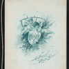 NEW YEAR DINNER [held by] NATIONAL HOTEL [at] "WASHINGTON, D.C." (HOTEL;)