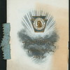 BANQUET TO THE TYPOTHETOE OF AMERICA [held by] UNITED TYPOTHETOE OF PHILADELPHIA [at] UNION LEAGUE OF PHILADELPHIA (CLUB)
