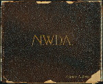 ANNUAL DINNER [held by] NATIONAL WHOLESALE DRUGGISTS ASSOCIATION [at] "DELMONICO'S, NEW YORK, NY" (HOTEL;)