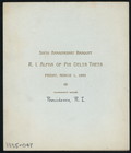 Index