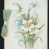 EASTER BREAKFAST [held by] WINDSOR HOTEL [at] "NEW YORK, NY" (HOTEL)