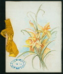 EASTER BREAKFAST [held by] WINDSOR HOTEL [at] NY (HOTEL)