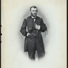 IN COMMEMORATION OF THE 73RD BIRTHDAY OF GENERAL GRANT [held by] UNION LEAGUE [at] "PHILADELPHIA, PA" (REST;)