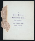 Index