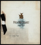 FURLOUGH BANQUET [held by] UNITED STATES MILITARY ACADEMY CLASS OF '97 [at] "MURRAY HILL HOTEL [NEW YORK, NY]" (HOTEL;)
