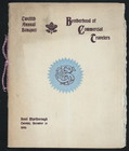 Index