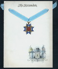 Index