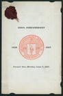 Index