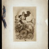 DINNER AMONG "SISTER REPUBLICS OF THE WESTERN HEMISPHERE" [held by] MANUFACTURERS' CLUB [at] "PHILADELPHIA, PA" (OTHER (PRIVATE CLUB);)