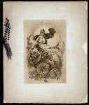 DINNER AMONG "SISTER REPUBLICS OF THE WESTERN HEMISPHERE" [held by] MANUFACTURERS' CLUB [at] "PHILADELPHIA, PA" (OTHER (PRIVATE CLUB);)