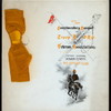 COMPLIMENTARY BANQUET TO TROOP "A," O.N.G. [held by] VETERAN ASSOCIATION [at] CENTURY CLUB (OTHER (CLUB);)