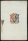 Index