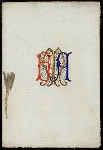 ANNUAL BANQUET [held by] MASSACHUSETTS HOTEL ASSOCIATION [at] "BRUNSWICK, BOSTON, MA" (HOTEL)