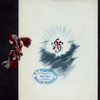 DINNER [held by] PENN CHARTER SCHOOL [at] "PARK HOTEL,WILLIAMSPORT,PA" (HOTEL)