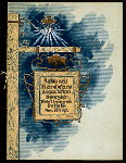 BANQUET [held by] NATIONAL HARDWARE ASSOCIATION [at] "HOTEL IROQUOIS, BUFFALO, NY" (HOTEL)