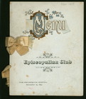 Index