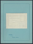 Index
