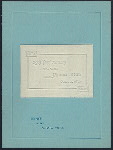 25TH ANNIVERSARY [held by] NEW YORK PRESS CLUB [at] "WALDORF-ASTORIA HOTEL, NEW YORK, NY" (HOT;)