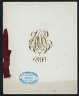 Index