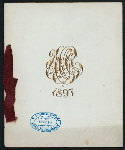 10TH ANNUAL REUNION [held by] UNION COLLEGE ALUMNI ASSOCIATION OF NEW YORK [at] "SAVOY, THE, NEW YORK, NY" (HOT;)