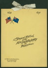 Index