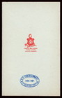 Index