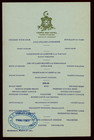 Index