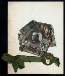 DINNER TO S.T.WELLMAN [held by] CENTURY CLUB [at] (NY) ("OTHER,(PRIVATE CLUB)")
