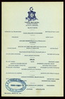 Index