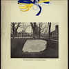 ANNUAL BANQUET [held by] MISSOURI SOCIETY SONS OF THE AMERICAL REVOLUTION [at] "MERCANTILE CLUB,ST.LOUIS,MO" ("OTHER,(CLUB);")