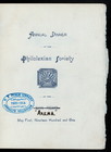 Index