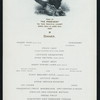 PRESIDENTIAL TOUR TO THE PACIFIC COAST [held by] U.S.GOVERNMENT [at] EN ROUTE ABOARD RAILROAD (RR;)
